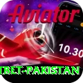 Mostbet Pakistan Max Pro vv3.4.6