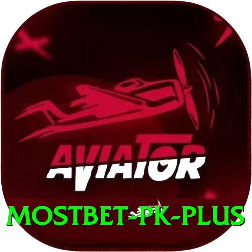 Mostbet PK Slots Pro v5.5.1 - 2