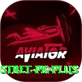 Mostbet PK Slots Pro v5.5.1