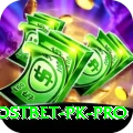 Mostbet PK Cash Turbo