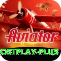 mostplay Elite v5.4.6