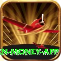 mpl earn money app Master Pro v5.0.0