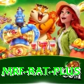 mrf bat Supreme Jackpot