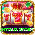ms dhoni the untold story Games (Casino & Earning) Turbo v1.2.4