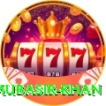 mubasir khan Ultimate Pro v2.3.2
