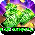 mujeeb ur rahman Gold Edition v1.0.0