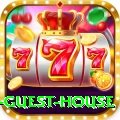 muktinath guest house Apps (Tools & Injectors) Pro v5.1.6