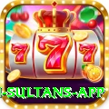 multan sultans app Max v4.4.5