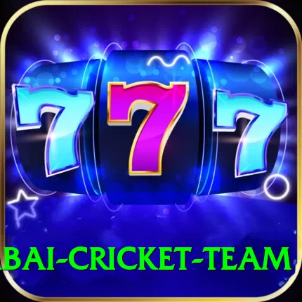 mumbai cricket team Apps (Tools & Injectors) Plus v5.3.2 - 2