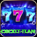 mumbai cricket team Apps (Tools & Injectors) Plus v5.3.2