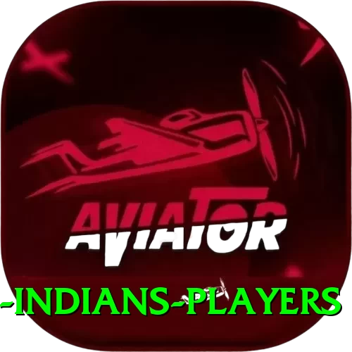 mumbai indians players Ultimate v1.0.0 - 2