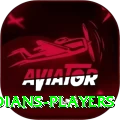 mumbai indians players Ultimate v1.0.0