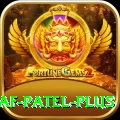 munaf patel Master v2.0.2