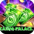 munger mir kasim palace Master Pro v5.5.5
