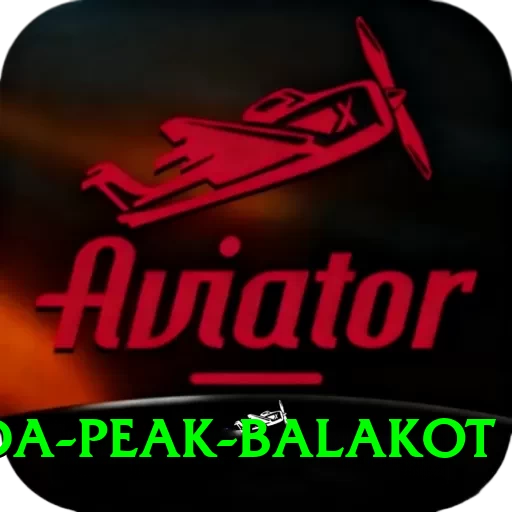 musa da peak balakot Premium Plus v1.7.3 - 2