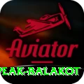musa da peak balakot Premium Plus v1.7.3