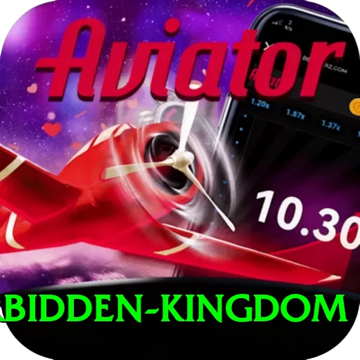 mustang forbidden kingdom Plus Pro v3.5.3 - 2