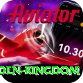 mustang forbidden kingdom Plus Pro v3.5.3