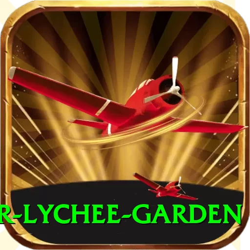 muzaffarpur lychee garden Ultimate Pro v5.5.3 - 2