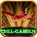 muzaffarpur lychee garden Ultimate Pro v5.5.3