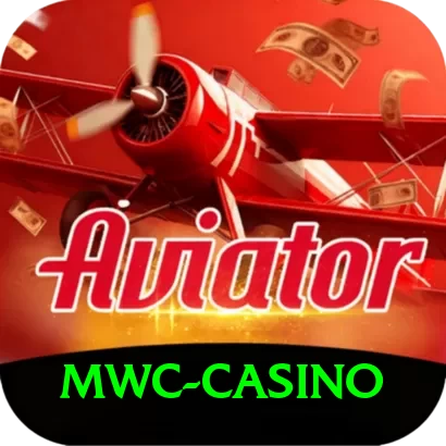 mwc casino Games (Casino & Earning) Max v4.9.1 - 2