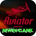 Mwin Game Plus Edition v3.2.0