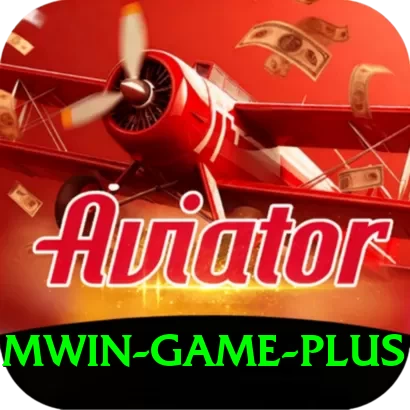 Mwin Game Earn Mega v1.1.5 - 2