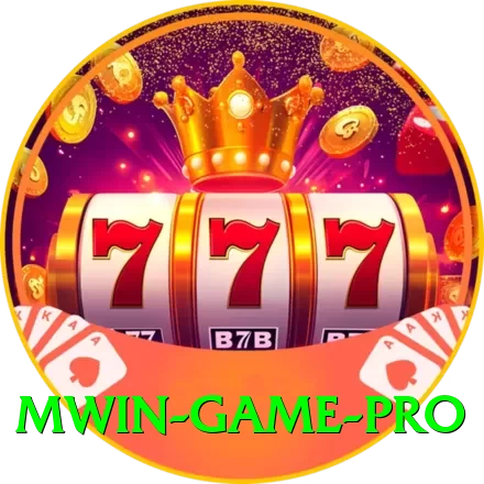 Mwin Game Slot Machine Royal - 2