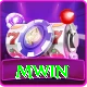 mwin Premium vv1.4.5