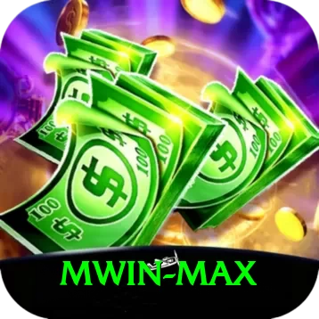 mwin Cash Champion - 2