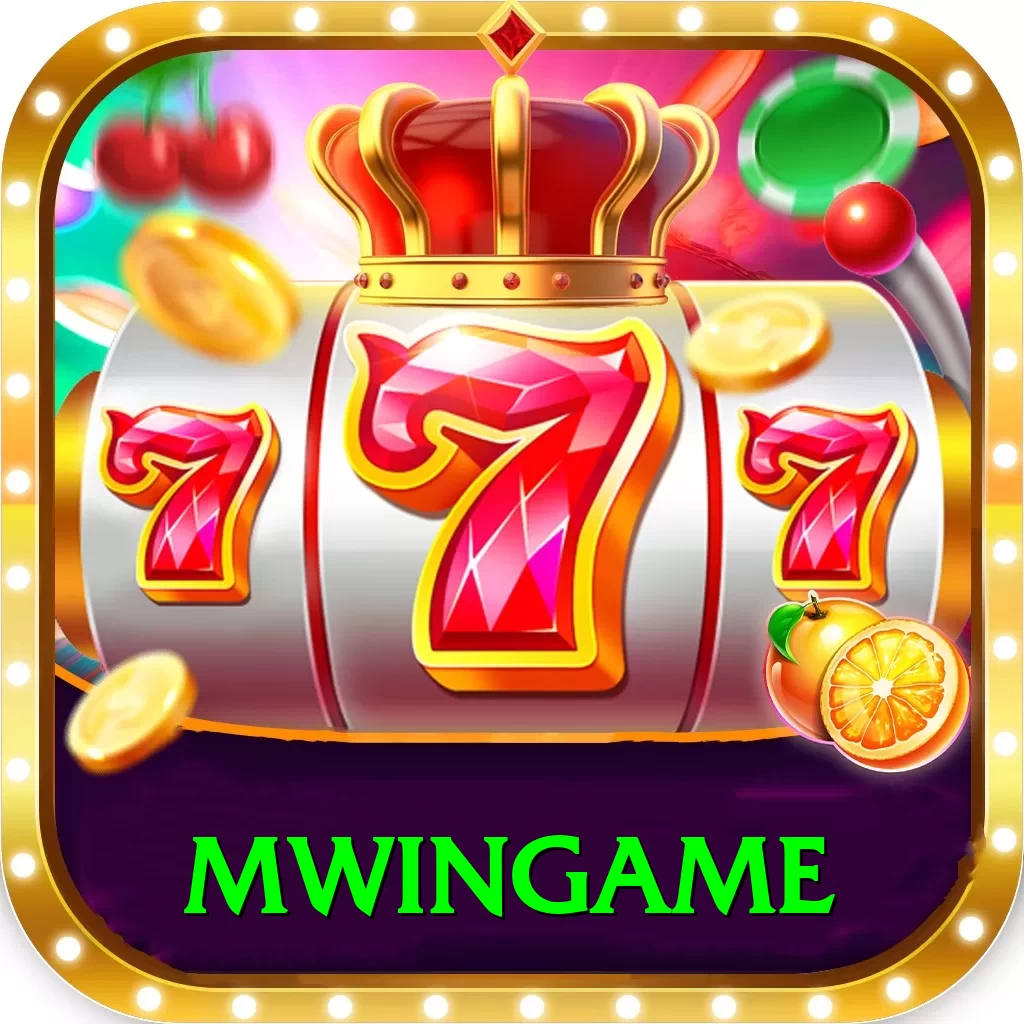 mwingame Apps (Tools & Injectors) Plus vv4.0.3 - 2