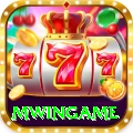 mwingame Apps (Tools & Injectors) Plus vv4.0.3