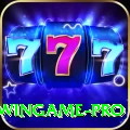 mwingame - Gaming King