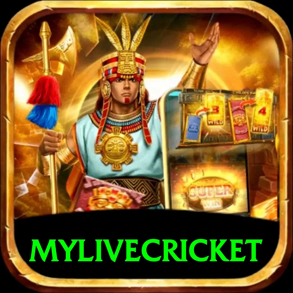 mylivecricket Gold v1.7.3 - 2