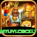 mylivecricket Gold v1.7.3