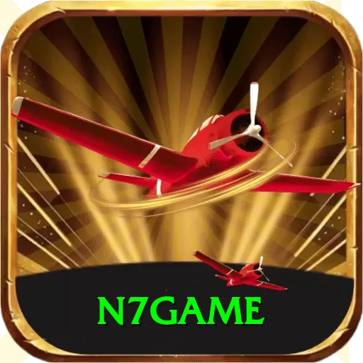 N7Game Max vv2.1.8 - 2