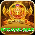 N7Game Casino Official v4.4.5