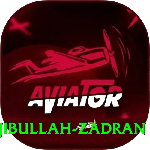 najibullah zadran Games (Casino & Earning) VIP v3.3.9 - 2