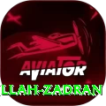 najibullah zadran Games (Casino & Earning) VIP v3.3.9