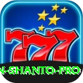 najmul hossain shanto APK Turbo v1.5.5