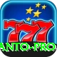 najmul hossain shanto APK Turbo v1.5.5