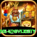 nalanda ruins university Gold v1.2.4
