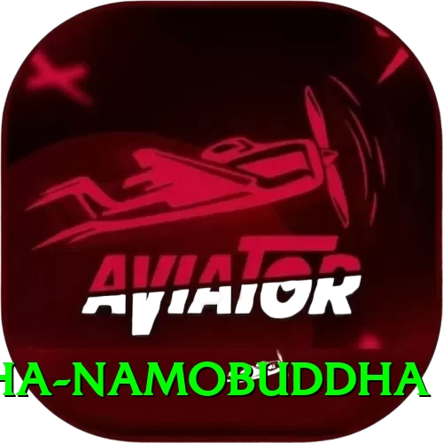 namo buddha namobuddha Plus Edition v3.9.9 - 2