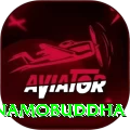 namo buddha namobuddha Plus Edition v3.9.9