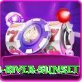 narayani river sunset Deluxe Edition v3.8.6
