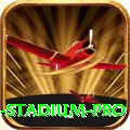 narendra modi stadium Pro - Free Download