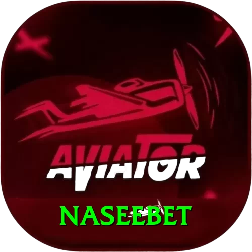 naseebet Premium Plus v5.7.5 - 2