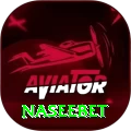 naseebet Premium Plus v5.7.5
