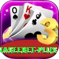 naseebet Apps (Tools & Injectors) Deluxe v3.1.2