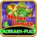 nasser hussain Slot Machine Plus